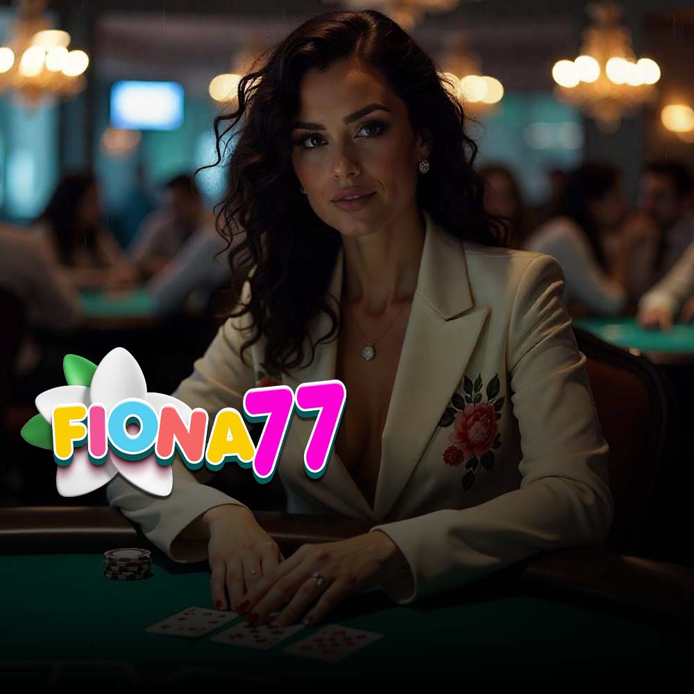 fiona77.jpg (1000×1000)